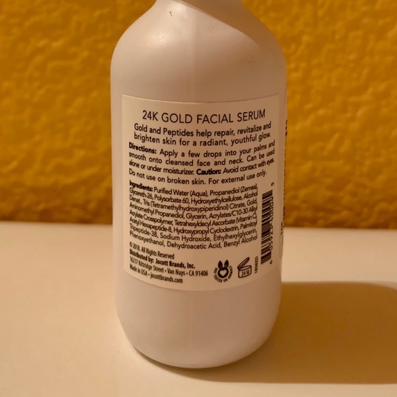 pearlessence meaning